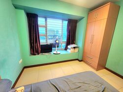 Blk 424 Casa Clementi (Clementi), HDB 3 Rooms #610142921